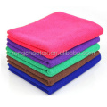 factory Cheap Wholesale Plain Microfiber Towel high quality